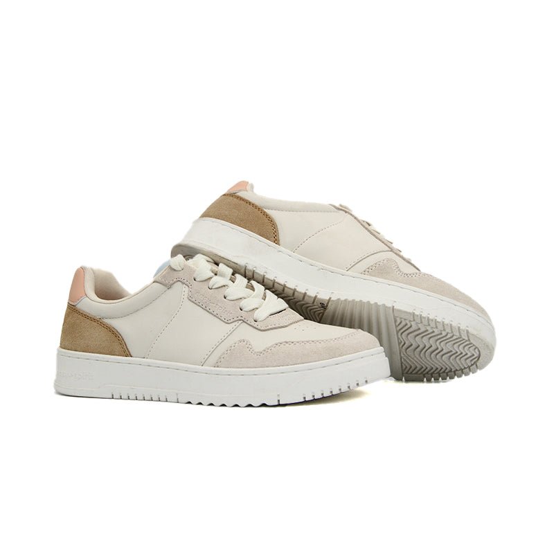 EASY SPIRIT WOMEN SHOES Size 36.5 ROW17 - Runner