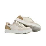 EASY SPIRIT WOMEN SHOES Size 36.5 ROW17 - Runner