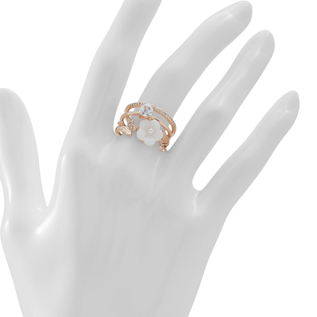 Ebaraen - Runner