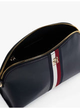 TOMMY HILFIGER TH Element Camera Bag
