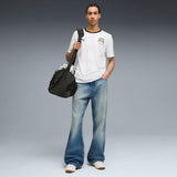 Egypt Away Jersey Men - Runner