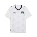 Egypt Away Jersey Men - Runner