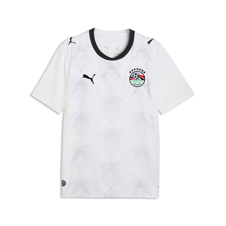 Egypt Away Jersey Men - Runner