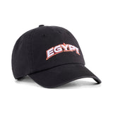 Egypt ftblCulture Cap - Runner