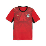Egypt Home Jersey Men - Runner