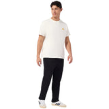 Egypt Landmark T-Shirt - Runner