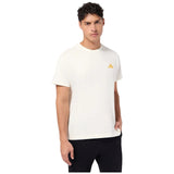 Egypt Landmark T-Shirt - Runner