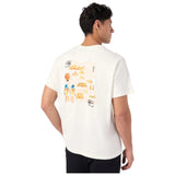 Egypt Landmark T-Shirt - Runner