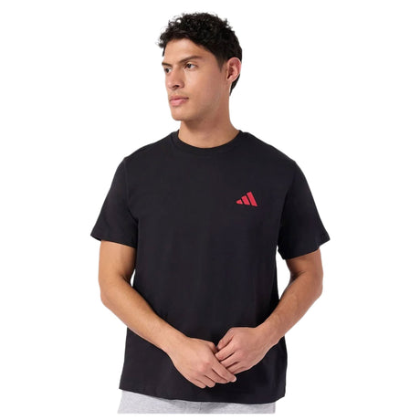 Egypt Pyramids T-Shirt - Runner
