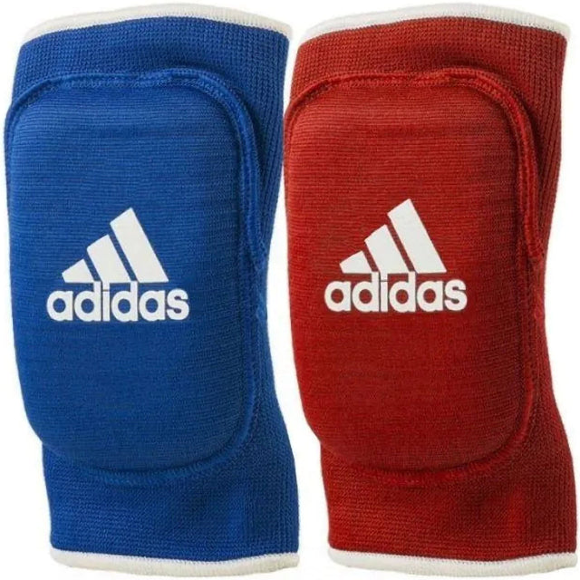 Elbow Guard Padded - Runner