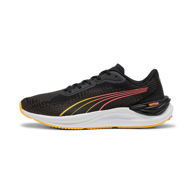 Electrify NITRO™ 3 Men's Running Shoes - Runner