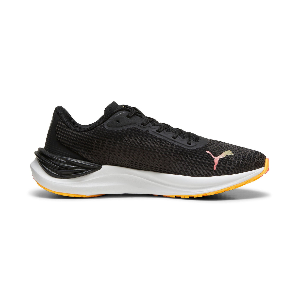 Electrify NITRO™ 3 Men's Running Shoes - Runner