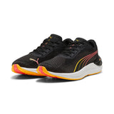 Electrify NITRO™ 3 Men's Running Shoes - Runner