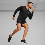 Electrify NITRO™ 3 Men's Running Shoes - Runner