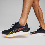 Electrify NITRO™ 3 Men's Running Shoes - Runner