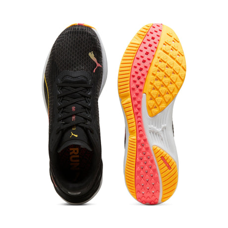 Electrify NITRO™ 3 Men's Running Shoes - Runner