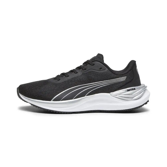 Electrify NITRO™ 3 Women's Running Shoes - Runner