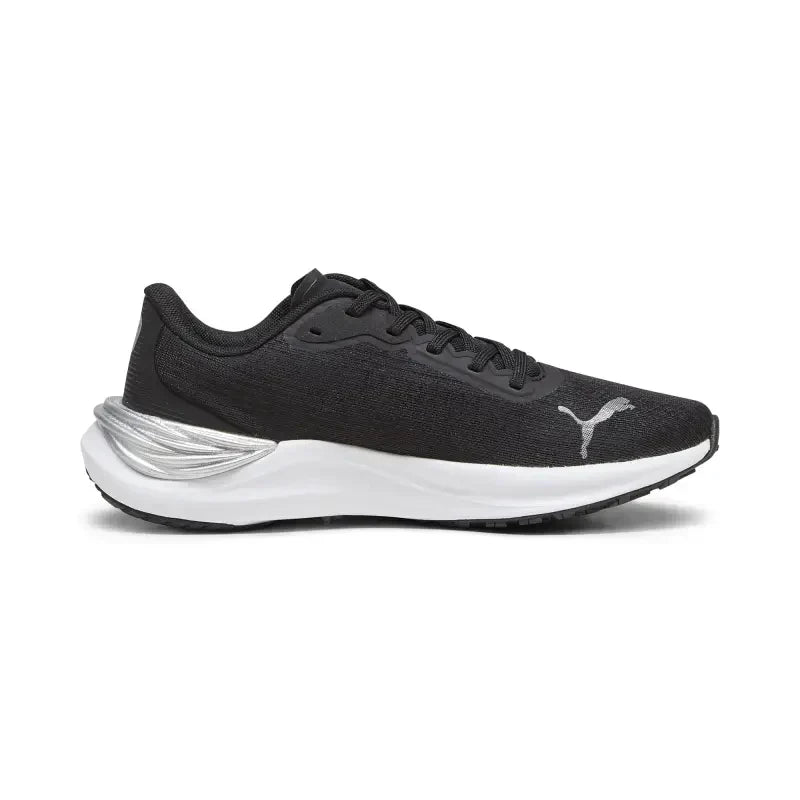 Electrify NITRO™ 3 Women's Running Shoes - Runner