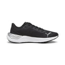 Electrify NITRO™ 3 Women's Running Shoes - Runner