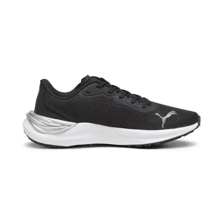 Electrify NITRO™ 3 Women's Running Shoes - Runner