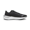 Electrify NITRO™ 3 Women's Running Shoes - Runner