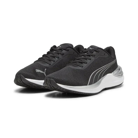 Electrify NITRO™ 3 Women's Running Shoes - Runner