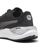 Electrify NITRO™ 3 Women's Running Shoes - Runner