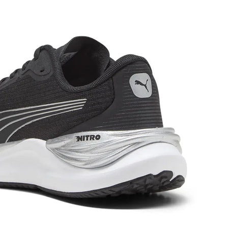 Electrify NITRO™ 3 Women's Running Shoes - Runner