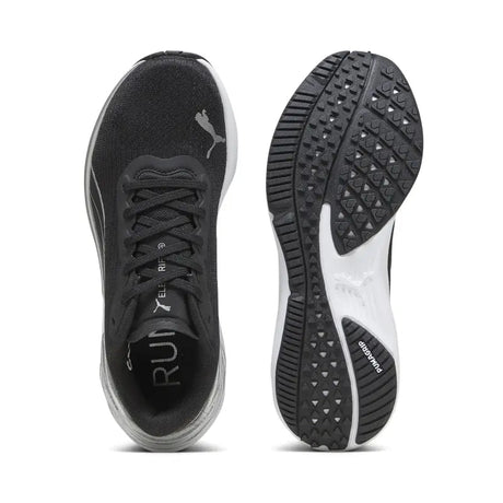 Electrify NITRO™ 3 Women's Running Shoes - Runner