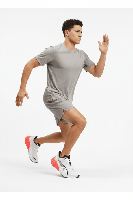 Electrify NITRO™ 4 Running Shoes Men - Runner