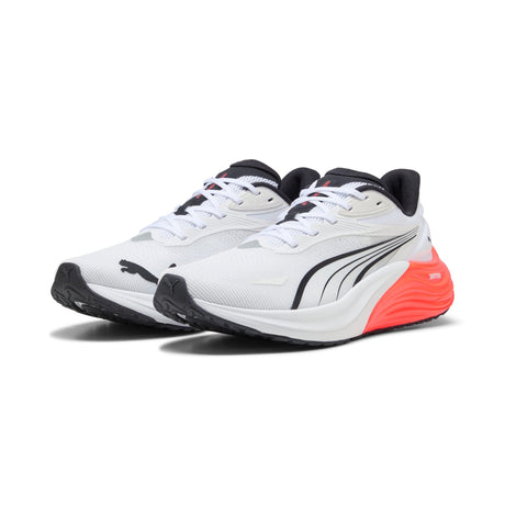 Electrify NITRO™ 4 Running Shoes Men - Runner