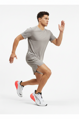 Electrify NITRO™ 4 Running Shoes Men