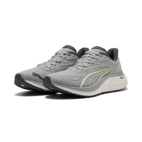 Electrify NITRO™ 4 Running Shoes Men - Runner