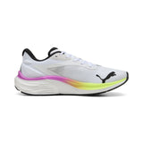 Electrify NITRO™ 4 Running Shoes Men - Runner