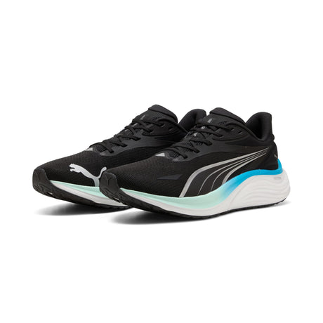 Electrify NITRO™ 4 Running Shoes Men - Runner