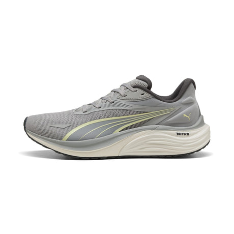 Electrify NITRO™ 4 Running Shoes Men - Runner