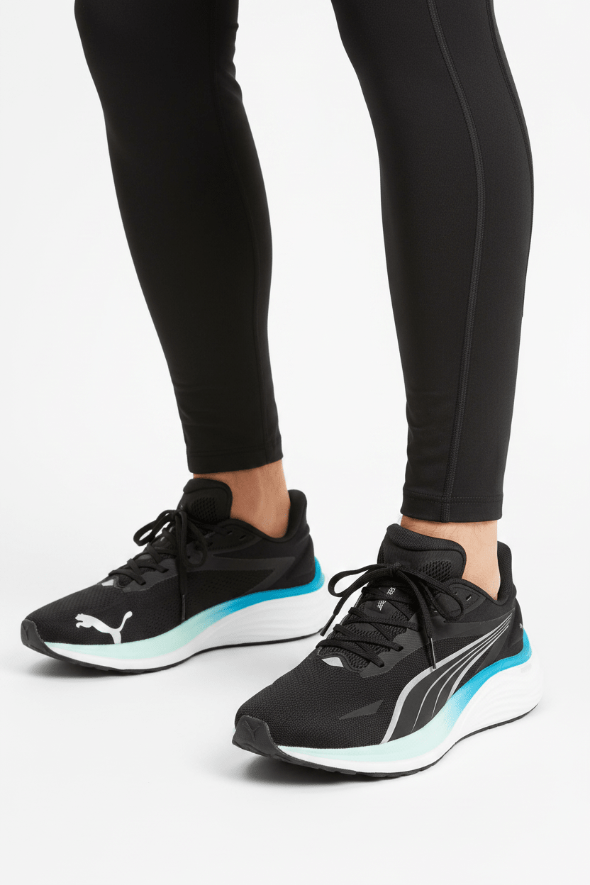 Electrify NITRO™ 4 Running Shoes Men - Runner