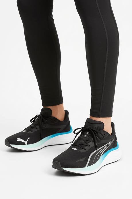 Electrify NITRO™ 4 Running Shoes Men - Runner