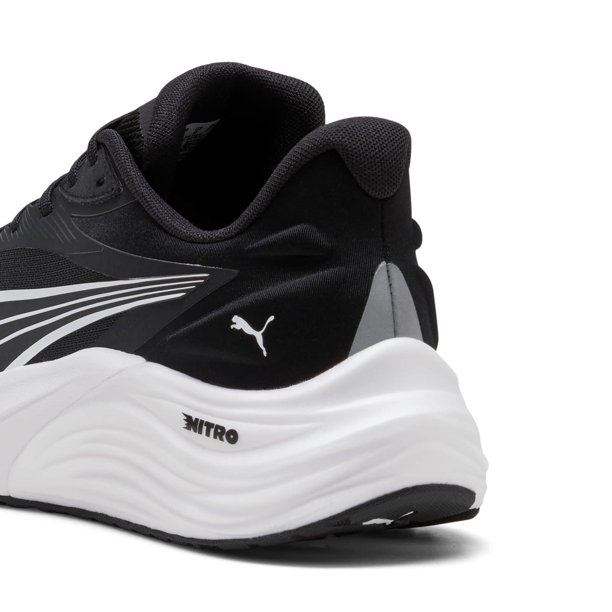Electrify NITRO™ 4 Running Shoes Men - Runner