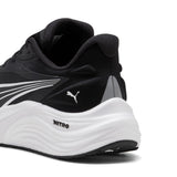 Electrify NITRO™ 4 Running Shoes Men - Runner