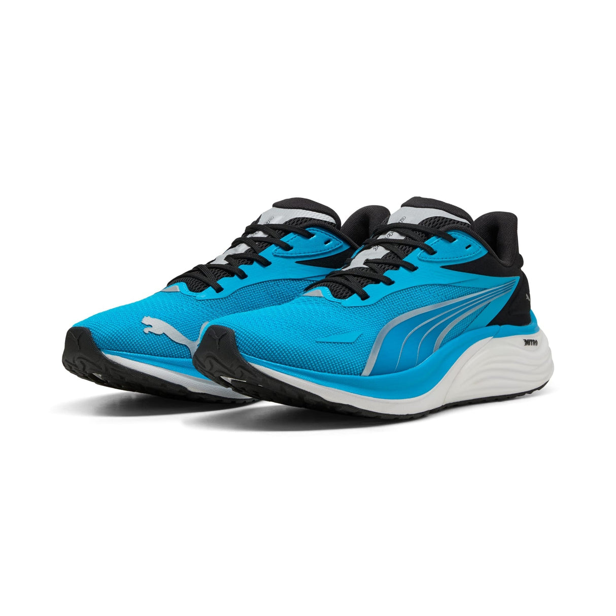 Electrify NITRO™ 4 Running Shoes Men - Runner