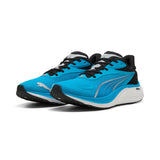 Electrify NITRO™ 4 Running Shoes Men - Runner