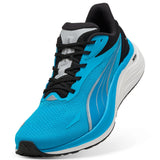 Electrify NITRO™ 4 Running Shoes Men - Runner