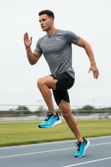 Electrify NITRO™ 4 Running Shoes Men
