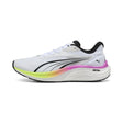Electrify NITRO™ 4 Running Shoes Men - Runner