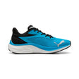 Electrify NITRO™ 4 Running Shoes Men - Runner