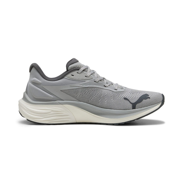 Electrify NITRO™ 4 Running Shoes Men - Runner