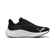 Electrify NITRO™ 4 Running Shoes Men - Runner