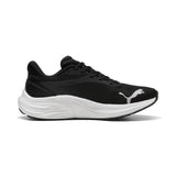 Electrify NITRO™ 4 Running Shoes Men - Runner