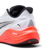 Electrify NITRO™ 4 Running Shoes Men - Runner